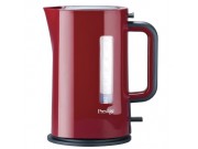 Prestige Eco Kettle (1.7L)